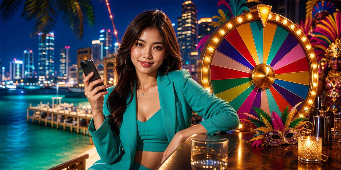 big baller