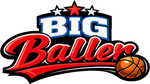 Big Baller Logo
